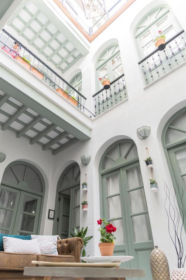 La Gitanilla Con Encanto *