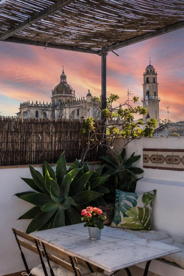 La Gitanilla Con Encanto *