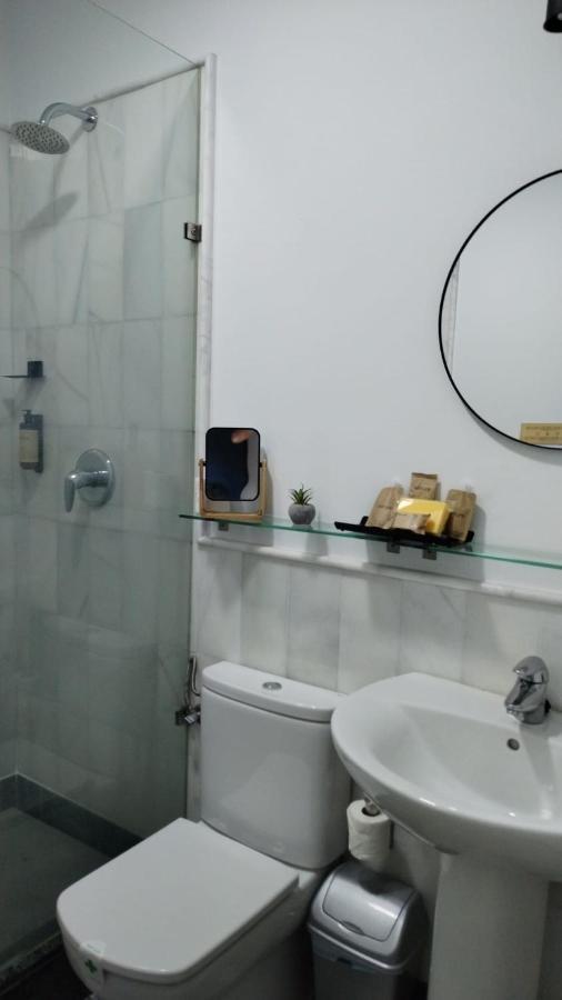 Bed and breakfast La Gitanilla Con Encanto Jerez de la Frontera