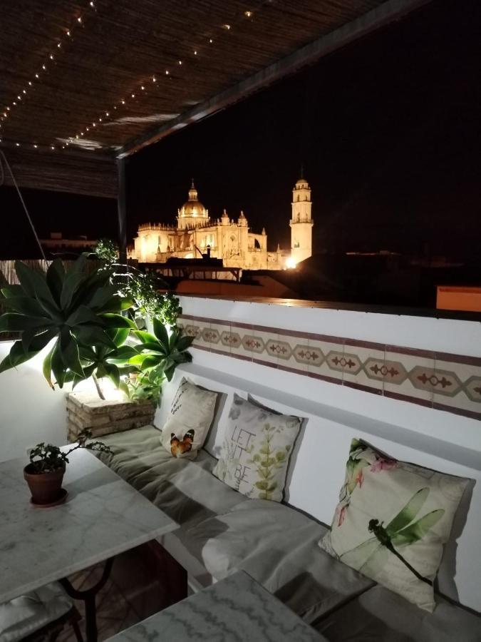 La Gitanilla Con Encanto