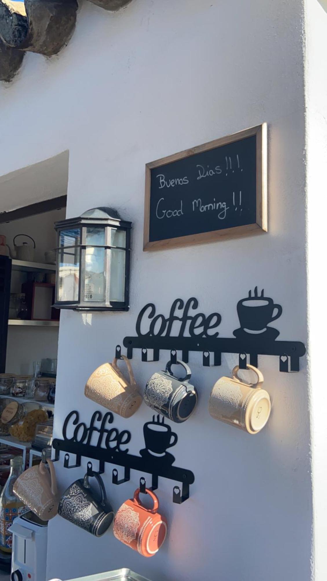 La Gitanilla Con Encanto Jerez de la Frontera