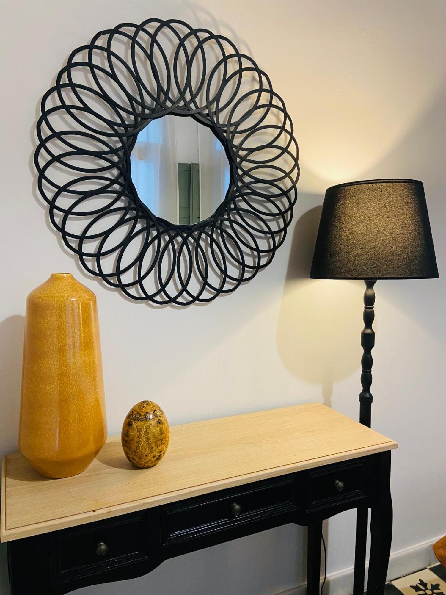 La Gitanilla Con Encanto Bed and breakfast *