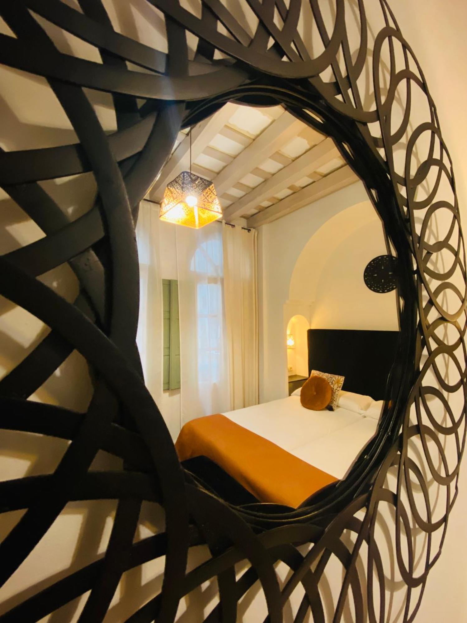 La Gitanilla Con Encanto Jerez de la Frontera